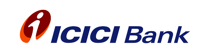 ICICI