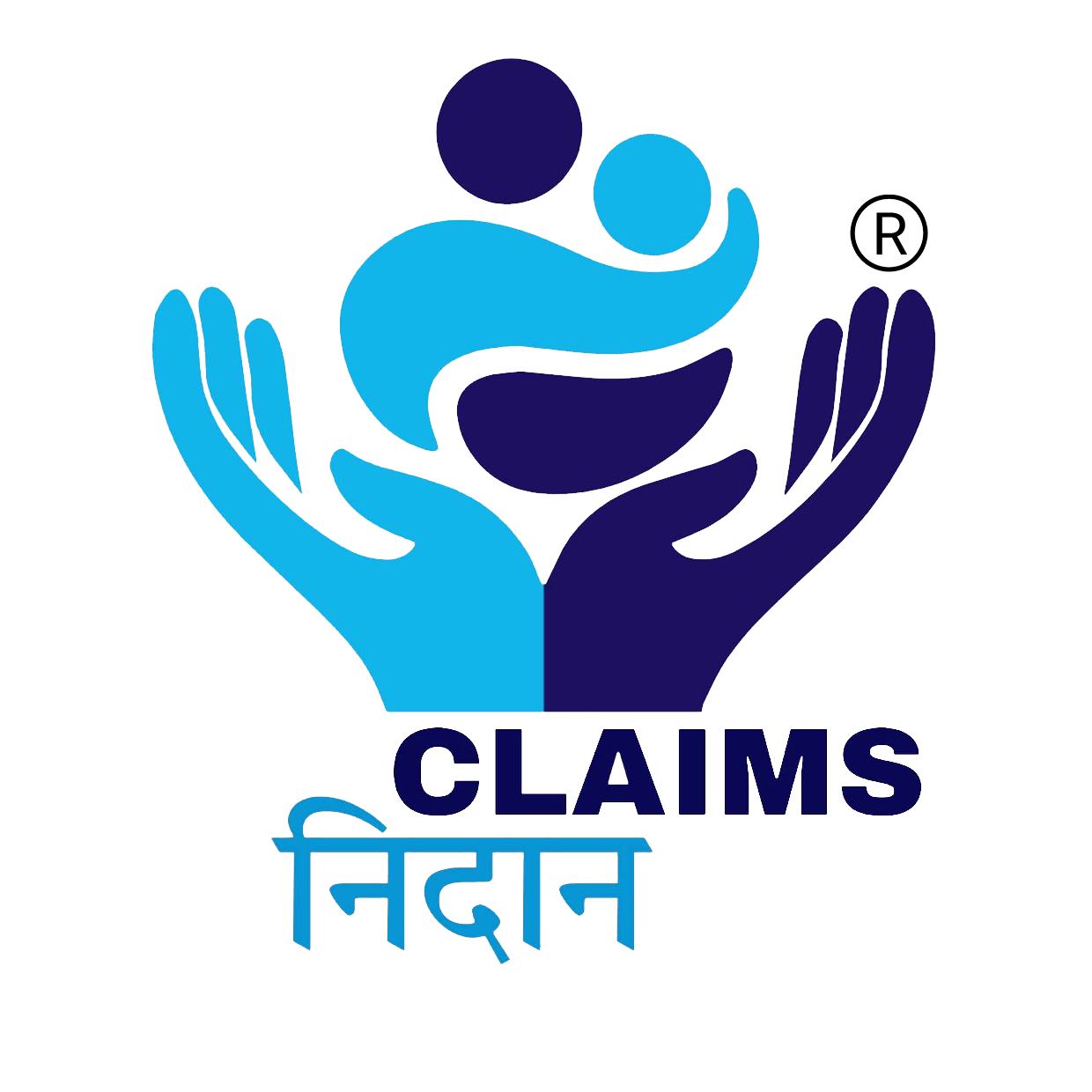 Claims Nidan